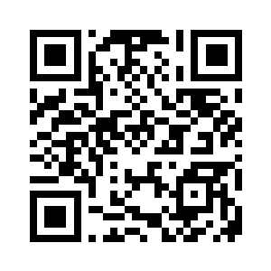 顺势用枪柄砸在了泰虎的额头上二维码生成