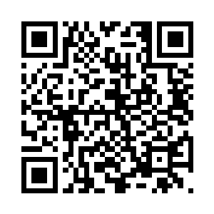 顺天府尹上官武等到围着曾毅的官员散去二维码生成