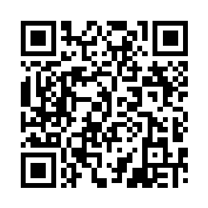 顺天府的官差已经前去吏部传唤您了二维码生成