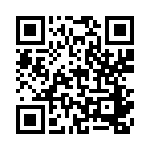 顺天府衙门距离刑部衙门不远二维码生成