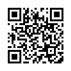 顺带一提……从客观上来说二维码生成