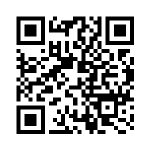 顺带伸手端起桌子上的茶盏二维码生成