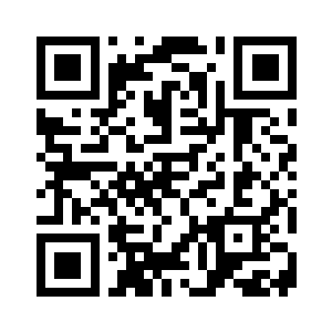 顺带学一学你们身上那股文雅劲二维码生成