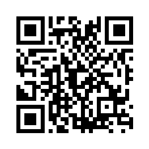 顺带把他背后的两三人都撞开了二维码生成