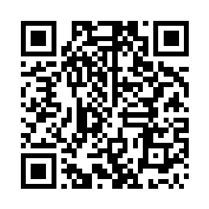 顺带把鲍成钢介绍给其他地委委员们二维码生成