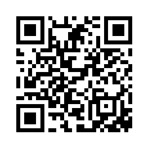 顺带擦去眉心间的一点血珠二维码生成