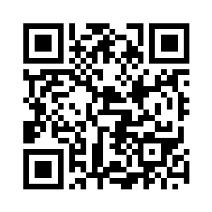 顺带的还可以再捉弄下宋智孝二维码生成