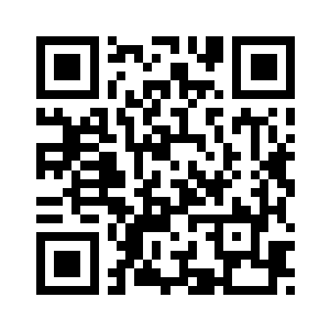 顺带着给了一张钞票二维码生成