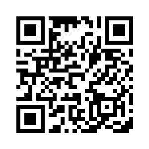 顺带着绞碎了他们的灵魂二维码生成