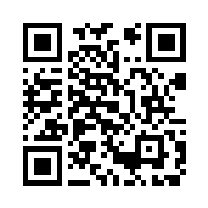 顺带研究自己这新获得的灵气二维码生成