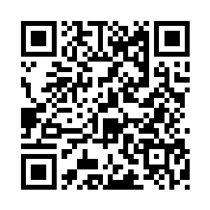 顺带补了补一些之前看漏了的经典日本动画二维码生成