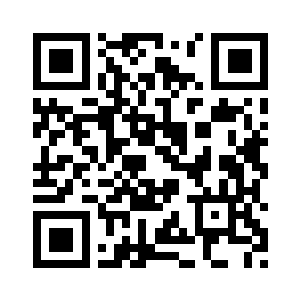 顺带还提前占占他的便宜二维码生成