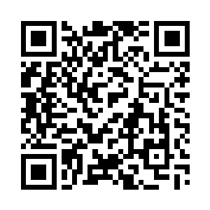 顺带还被梅琳达压着付了所有的冷饮钱二维码生成