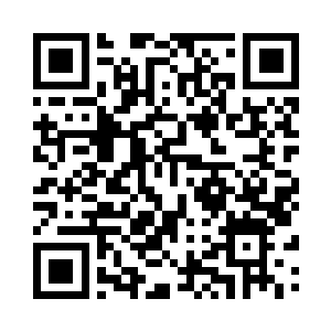 顺序如何一定要各司其职决不能乱改二维码生成