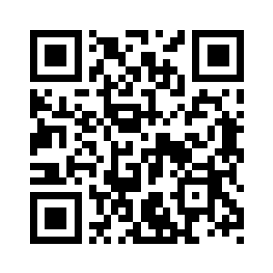 顺手举起炕上的小桌一挡二维码生成