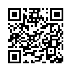 顺手从喽啰手上夺了一把兵器二维码生成