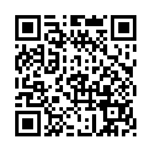 顺手助你一次就算是做善事积德了二维码生成