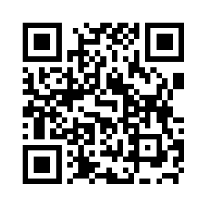 顺手就把那犬神刀给抽了出来二维码生成