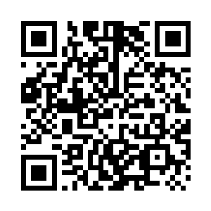 顺手就拉住了那名瘦小侍卫就地一滚二维码生成