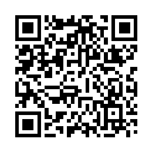 顺手帮旅馆老板处理了一下那些醉汉的尸体二维码生成