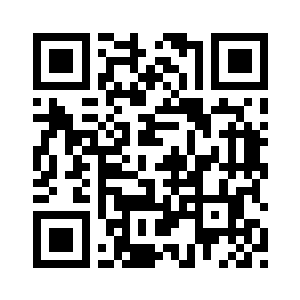 顺手把手里的m4a3放到了腿边二维码生成