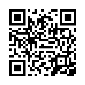 顺手把树皮伪装再贴回原处二维码生成