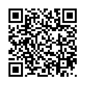 顺手把那录音带塞进了自己的包包里二维码生成