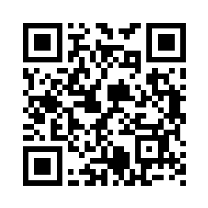 顺手拿了一个软枕垫在他的头下二维码生成