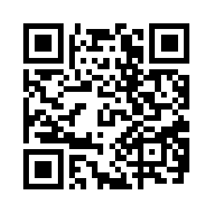 顺手按住孙宜系在腰间的玉牌上二维码生成