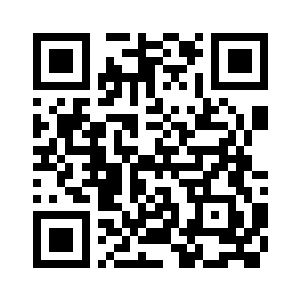 顺手捞了浮空的枪在手二维码生成