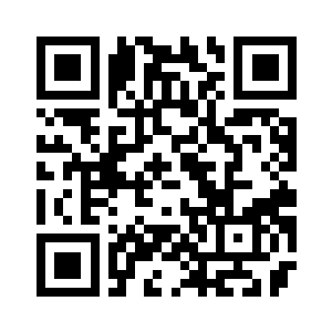 顺手撤了一下自己的领口位置二维码生成