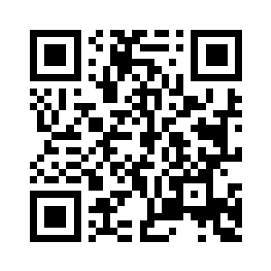 顺手操起一把修花枝用的剪刀二维码生成