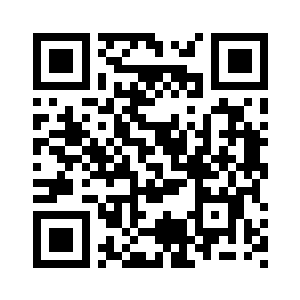 顺手替安隽煌拿了一盒新的内裤二维码生成