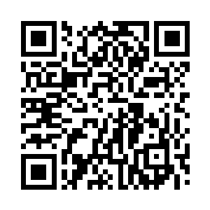 顺手朝古巨星的大气层内射出几十发晶磁炮二维码生成