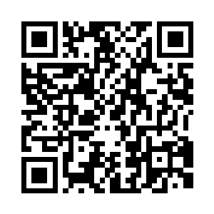 顺手用弯刀挑开左边的那块厚厚的木板二维码生成