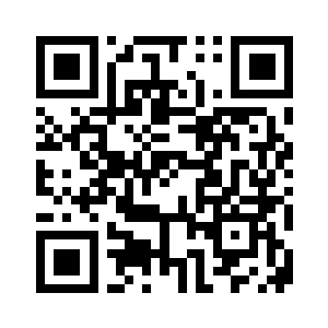 顺手用指腹拭掉她唇角的果汁渍二维码生成