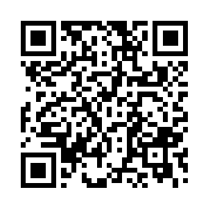 顺手窟住他的两只爪子免得碍手碍脚二维码生成