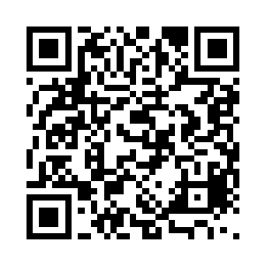 顺手还把他的好朋友上士保卢斯捎带上了二维码生成