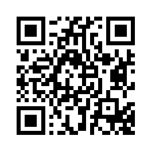 顺着一扇打开的车窗扔了出去二维码生成