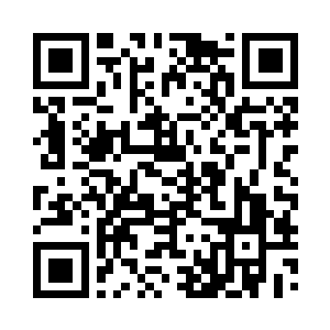 顺着东泽所说的方向看了一眼后连忙点了点头二维码生成
