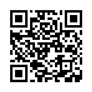 顺着他的手指和身体流淌了下去二维码生成