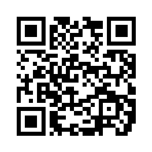 顺着冰火之心上的孔眼钻了回去二维码生成