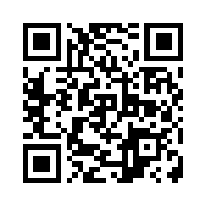 顺着地下停车场的出口开了出去二维码生成