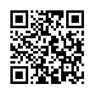 顺着大洞向福地里倒灌而下二维码生成