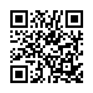 顺着小路走过一片紫竹林二维码生成