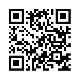 顺着引力环流加速……二维码生成