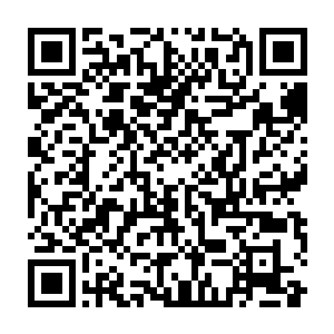 顺着怀远堂这条线要吞并金乌堂掌控烛油和全效药剂就师出有名了二维码生成