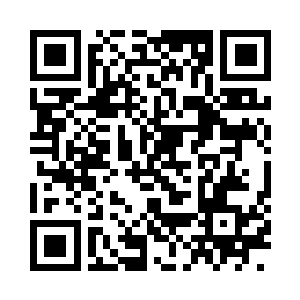 顺着星空跳跃大阵凝聚的宇宙之桥一路飞驰二维码生成