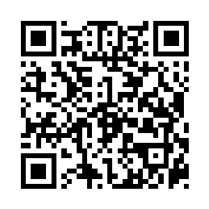 顺着水面往上游开车十多公里就是城区二维码生成