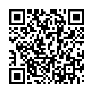 顺着灵网钻进了伏羲舰队的每一艘星舰内部二维码生成